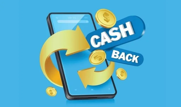 Hoàn Trả Không Giới Hạn Tại QQ88: Đỉnh Cao Cá Cược 2 Chương trình Hoàn Trả Không Giới Hạn Tại QQ88
