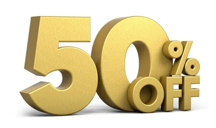 Nạp Lần 2 Tặng 50% Tại QQ88: Ưu Đãi Siêu Hấp Dẫn Cho Bet Thủ 2 Chương trình Nạp Lần 2 Tặng 50% Tại QQ88