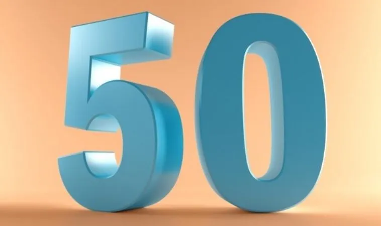 Nạp Lần 2 Tặng 50% Tại QQ88