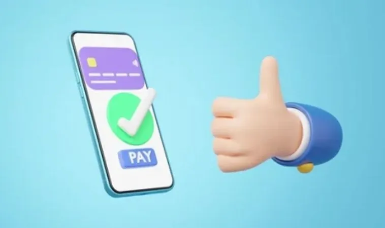 nạp tiền QQ88