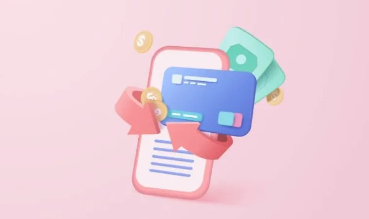 Rút tiền QQ88