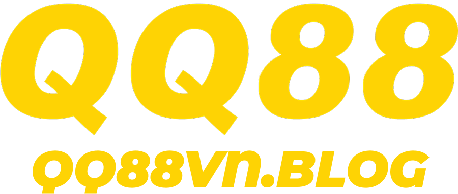 QH88